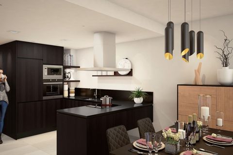 Villa i Algorfa, Alicante, Algorfa - € 495.000 | Ref: CON-27351 - foto 11