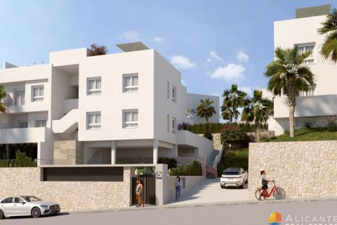 Villa i Algorfa, Alicante, Algorfa - € 495.000 | Ref: CON-27351 - foto 28