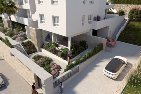 Villa i Algorfa, Alicante, Algorfa - € 495.000 | Ref: CON-27351 - foto 29