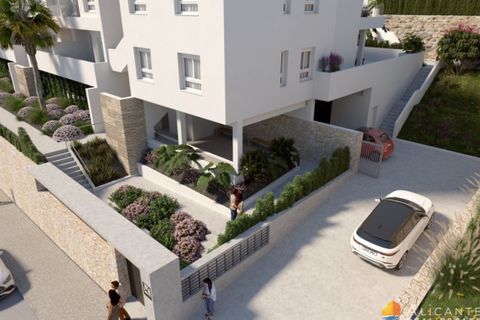 Villa i Algorfa, Alicante, Algorfa - € 495.000 | Ref: CON-27351 - foto 30
