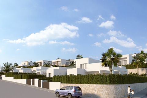 Villa i Algorfa, Alicante, Algorfa - € 495.000 | Ref: CON-27351 - foto 31