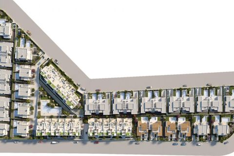 Villa i Algorfa, Alicante, Algorfa - € 495.000 | Ref: CON-27351 - foto 35