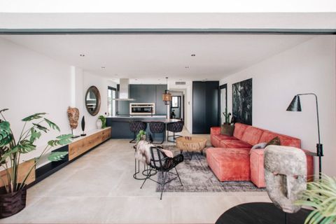Villa i Rojales, Alicante, Rojales - € 599.000 | Ref: CON-87568 - foto 10
