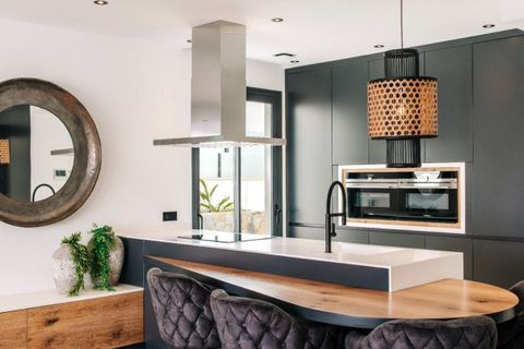 Villa i Rojales, Alicante, Rojales - € 599.000 | Ref: CON-87568 - foto 12
