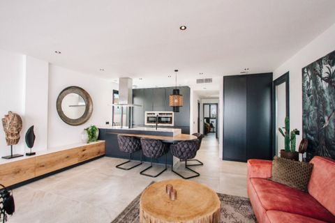 Villa i Rojales, Alicante, Rojales - € 599.000 | Ref: CON-87568 - foto 13