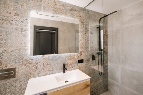 Villa i Rojales, Alicante, Rojales - € 599.000 | Ref: CON-87568 - foto 24