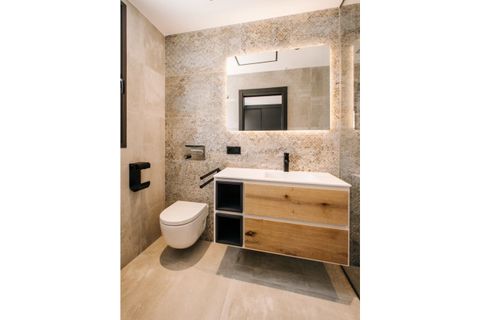 Villa i Rojales, Alicante, Rojales - € 599.000 | Ref: CON-87568 - foto 28