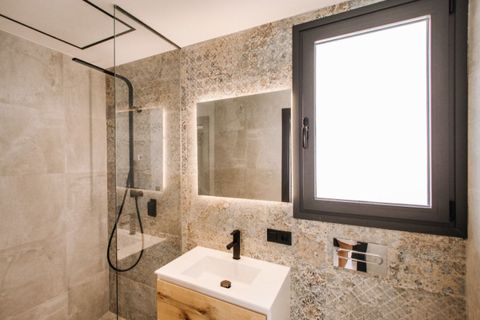Villa i Rojales, Alicante, Rojales - € 599.000 | Ref: CON-87568 - foto 31