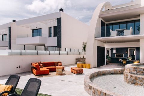 Villa i Rojales, Alicante, Rojales - € 599.000 | Ref: CON-87568 - foto 33