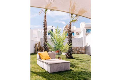 Villa i Rojales, Alicante, Rojales - € 599.000 | Ref: CON-87568 - foto 46