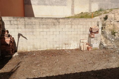 Tomt i Teulada, Alicante, Teulada - € 185 000 | Ref: ES-MOR-018654 - foto 3