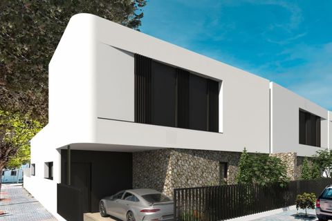 Villa i Almoradi, Alicante, Almoradi - € 439.000 | Ref: CON-89605 - foto 7