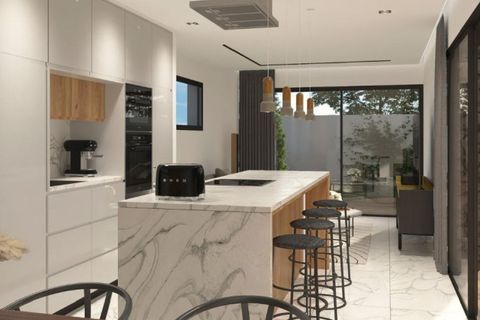 Villa i Almoradi, Alicante, Almoradi - € 439.000 | Ref: CON-89605 - foto 13