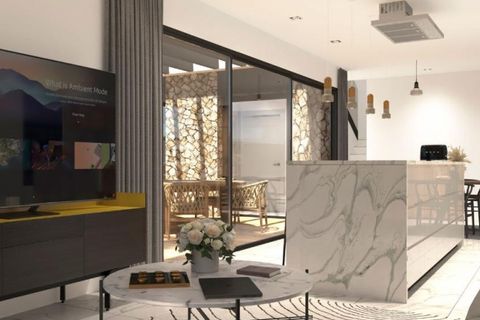 Villa i Almoradi, Alicante, Almoradi - € 439.000 | Ref: CON-89605 - foto 17
