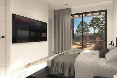 Villa i Almoradi, Alicante, Almoradi - € 439.000 | Ref: CON-89605 - foto 19