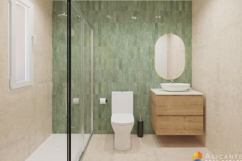 Villa i Almoradi, Alicante, Almoradi - € 439.000 | Ref: CON-89605 - foto 41