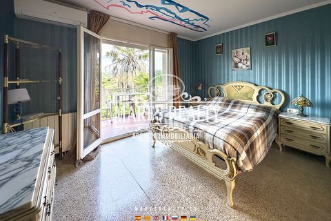 Villa i Lloret De Mar, Gerona, Lloret De Mar - € 700.000 | Ref: CHA0356 - foto 11