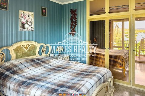 Villa i Lloret De Mar, Gerona, Lloret De Mar - € 700.000 | Ref: CHA0356 - foto 12