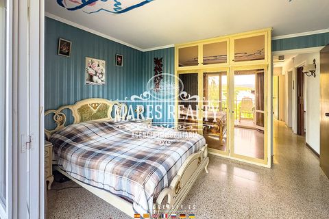 Villa i Lloret De Mar, Gerona, Lloret De Mar - € 700.000 | Ref: CHA0356 - foto 13