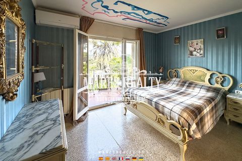 Villa i Lloret De Mar, Gerona, Lloret De Mar - € 700.000 | Ref: CHA0356 - foto 14