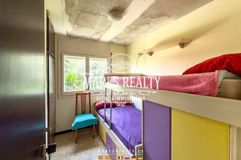 Villa i Lloret De Mar, Gerona, Lloret De Mar - € 700.000 | Ref: CHA0356 - foto 15
