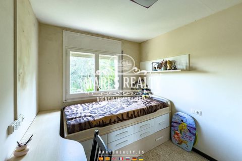 Villa i Lloret De Mar, Gerona, Lloret De Mar - € 700.000 | Ref: CHA0356 - foto 16