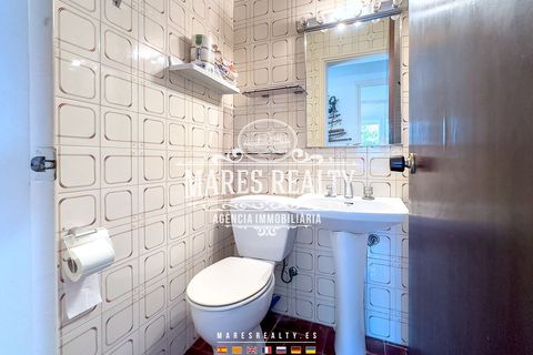 Villa i Lloret De Mar, Gerona, Lloret De Mar - € 700.000 | Ref: CHA0356 - foto 17