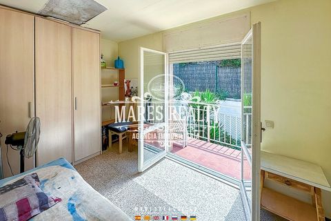 Villa i Lloret De Mar, Gerona, Lloret De Mar - € 700.000 | Ref: CHA0356 - foto 18