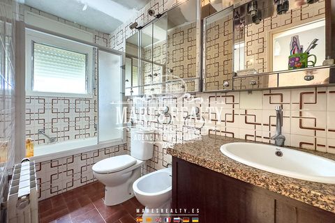 Villa i Lloret De Mar, Gerona, Lloret De Mar - € 700.000 | Ref: CHA0356 - foto 19