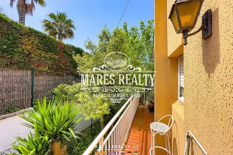 Villa i Lloret De Mar, Gerona, Lloret De Mar - € 700.000 | Ref: CHA0356 - foto 20