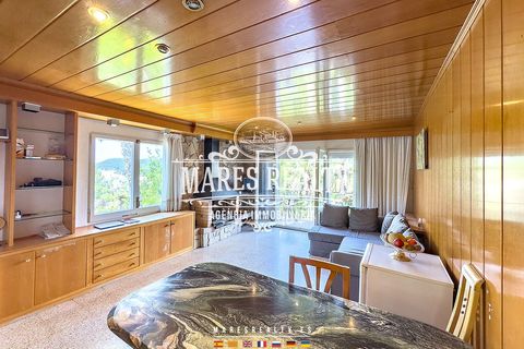 Villa i Lloret De Mar, Gerona, Lloret De Mar - € 700.000 | Ref: CHA0356 - foto 21