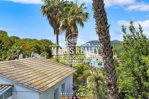Villa i Lloret De Mar, Gerona, Lloret De Mar - € 700.000 | Ref: CHA0356 - foto 23