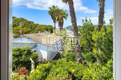 Villa i Lloret De Mar, Gerona, Lloret De Mar - € 700.000 | Ref: CHA0356 - foto 24