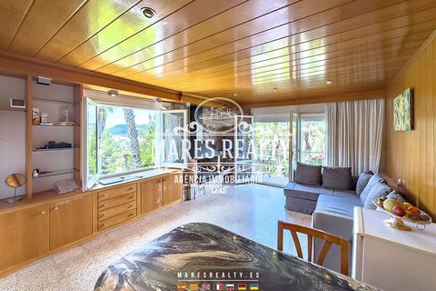 Villa i Lloret De Mar, Gerona, Lloret De Mar - € 700.000 | Ref: CHA0356 - foto 25
