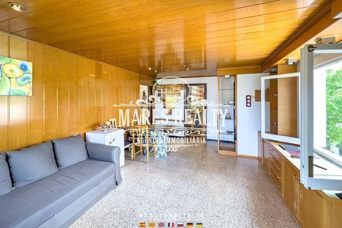 Villa i Lloret De Mar, Gerona, Lloret De Mar - € 700.000 | Ref: CHA0356 - foto 26