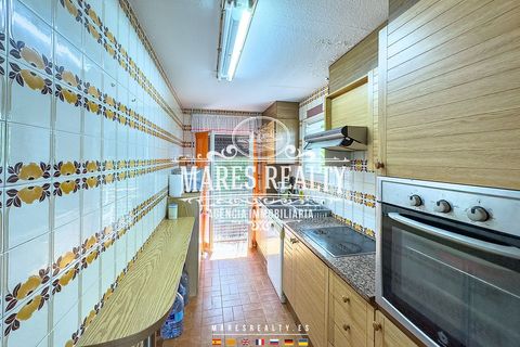 Villa i Lloret De Mar, Gerona, Lloret De Mar - € 700.000 | Ref: CHA0356 - foto 27