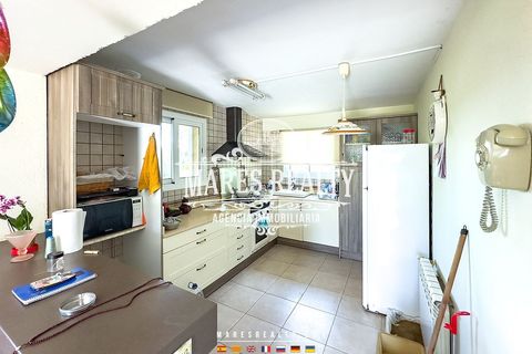 Villa i Lloret De Mar, Gerona, Lloret De Mar - € 700.000 | Ref: CHA0356 - foto 28