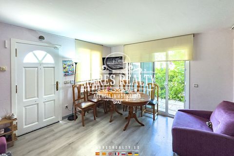 Villa i Lloret De Mar, Gerona, Lloret De Mar - € 700.000 | Ref: CHA0356 - foto 29