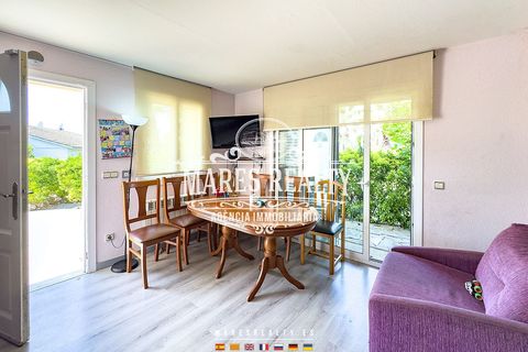Villa i Lloret De Mar, Gerona, Lloret De Mar - € 700.000 | Ref: CHA0356 - foto 30