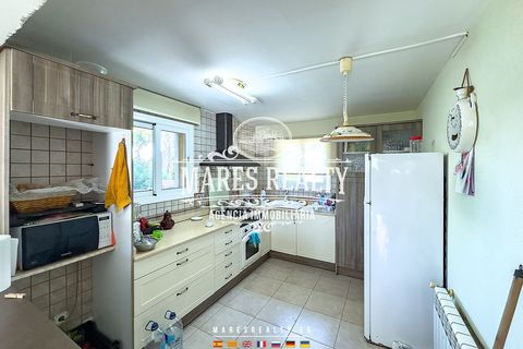 Villa i Lloret De Mar, Gerona, Lloret De Mar - € 700.000 | Ref: CHA0356 - foto 31