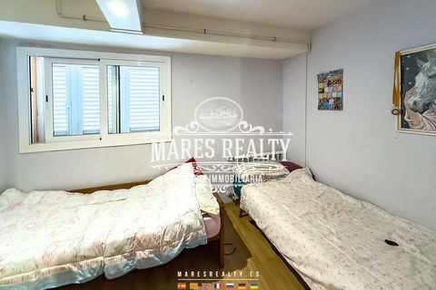 Villa i Lloret De Mar, Gerona, Lloret De Mar - € 700.000 | Ref: CHA0356 - foto 32