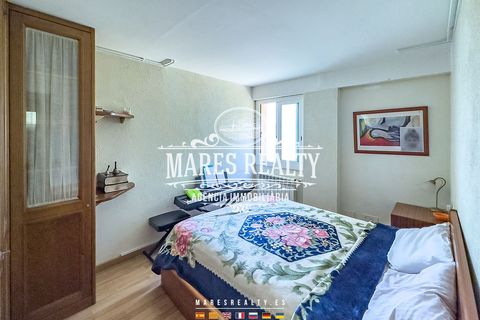 Villa i Lloret De Mar, Gerona, Lloret De Mar - € 700.000 | Ref: CHA0356 - foto 33