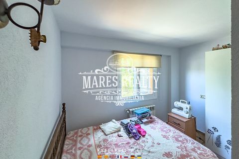 Villa i Lloret De Mar, Gerona, Lloret De Mar - € 700.000 | Ref: CHA0356 - foto 34