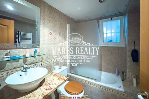 Villa i Lloret De Mar, Gerona, Lloret De Mar - € 700.000 | Ref: CHA0356 - foto 35