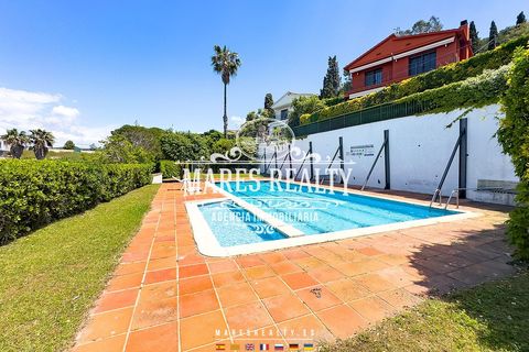 Villa i Lloret De Mar, Gerona, Lloret De Mar - € 700.000 | Ref: CHA0356 - foto 36