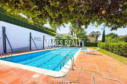 Villa i Lloret De Mar, Gerona, Lloret De Mar - € 700.000 | Ref: CHA0356 - foto 37