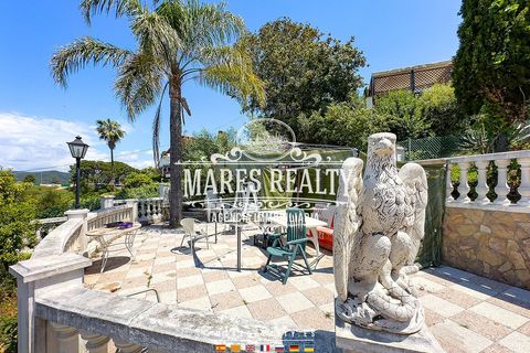 Villa i Lloret De Mar, Gerona, Lloret De Mar - € 700.000 | Ref: CHA0356 - foto 38