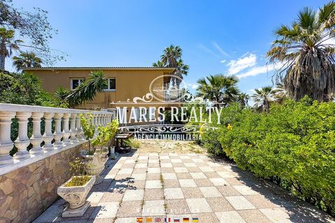 Villa i Lloret De Mar, Gerona, Lloret De Mar - € 700.000 | Ref: CHA0356 - foto 40