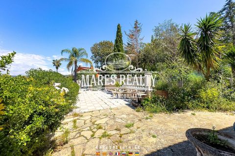 Villa i Lloret De Mar, Gerona, Lloret De Mar - € 700.000 | Ref: CHA0356 - foto 41