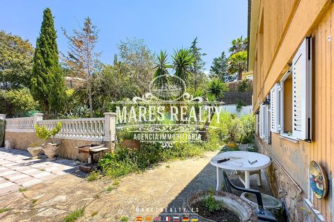 Villa i Lloret De Mar, Gerona, Lloret De Mar - € 700.000 | Ref: CHA0356 - foto 42